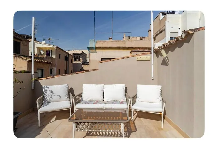 Casa Baldovinos